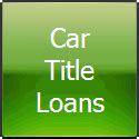 Auto Title Loans Indiana Photos