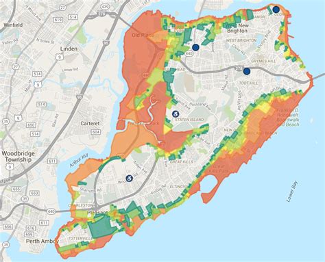 Know Your Flood Zone Maps Show Evacuation Centers Elevation Levels Images And Photos Finder