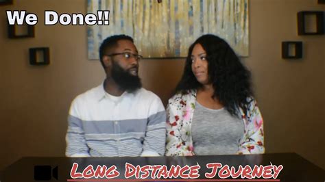 We did not find results for: ISSA Long Distance Relationship...Break Up Or Not?? - YouTube