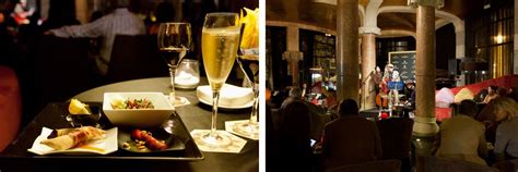 Casa fuster, a building designed by the modernist architect lluís domènech i montaner, was built between 1908 and 1911. Jueves de Jazz en Casa Fuster - Associació de Passeig de ...