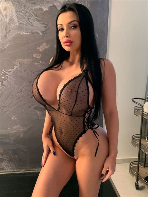 Aletta Ocean Bikini SelfieSexiezPix Web Porn