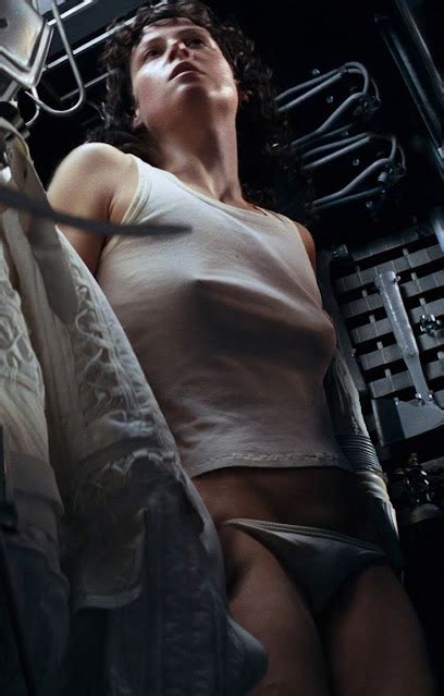 Ellen Ripley S Alien Film Timeline The Astromech