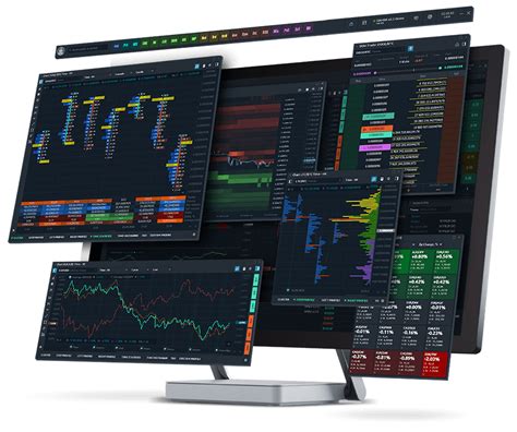 Binary Options Sri Lanka Forex Trading System Software