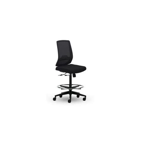 Buy A Ys117 Aviator Office Chair Online Direct Office Furniture