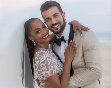 Rachel lindsay is saying goodbye to instagram. 'Bachelorette' Rachel Lindsay Slams Show For Lack Of Diversity - Essence