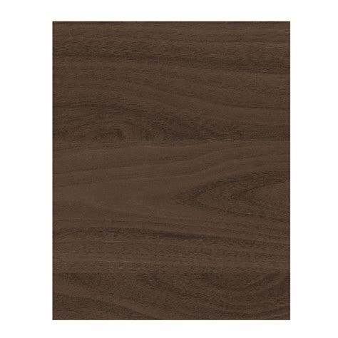 Sand Gladstone Oak Textured Laminate Door Allstyle Kitchen Cabinet