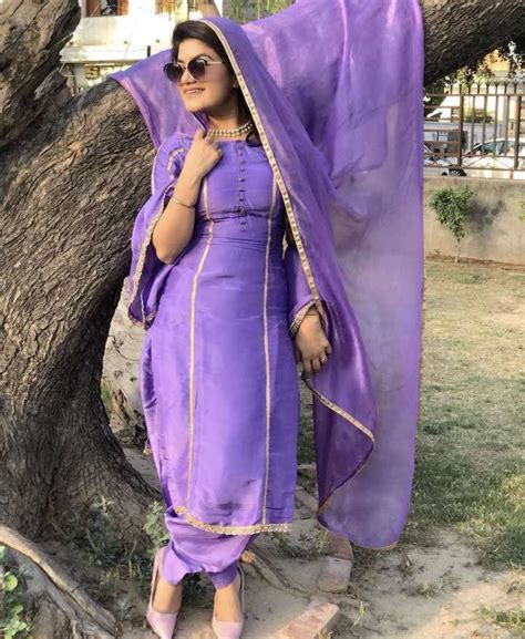 Kaur B 🦋🦋🦋 Kaur B Suits Punjabi Suits Designer Boutique Patiala