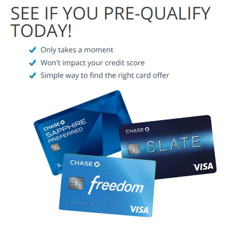 Check If Youre Pre Approved And Pre Qualified For Credit Cards 2021