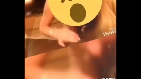 Hotel Thot Suck Session Pt 2 Xxx Mobile Porno Videos And Movies Iporntv