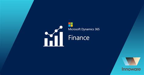Microsoft Dynamics 365 For Finance Birthdayteddy