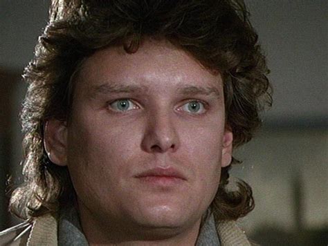 Ernst hannawald was born on october 20, 1959 in haidholzen, bavaria, germany. Ernst Hannawald