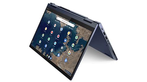 The Best Student Laptops Top Laptops For K 12 And College Techradar