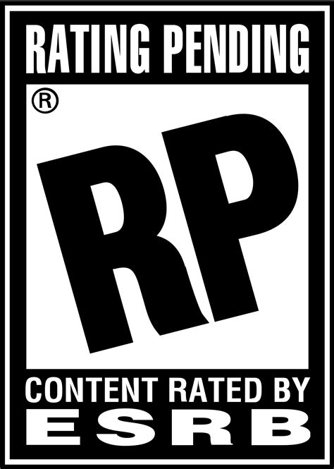 Entertainment Software Rating Board The Nintendo Wiki