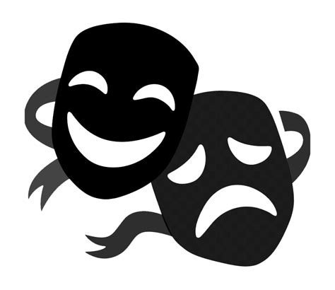 Theater Png Transparent Png All