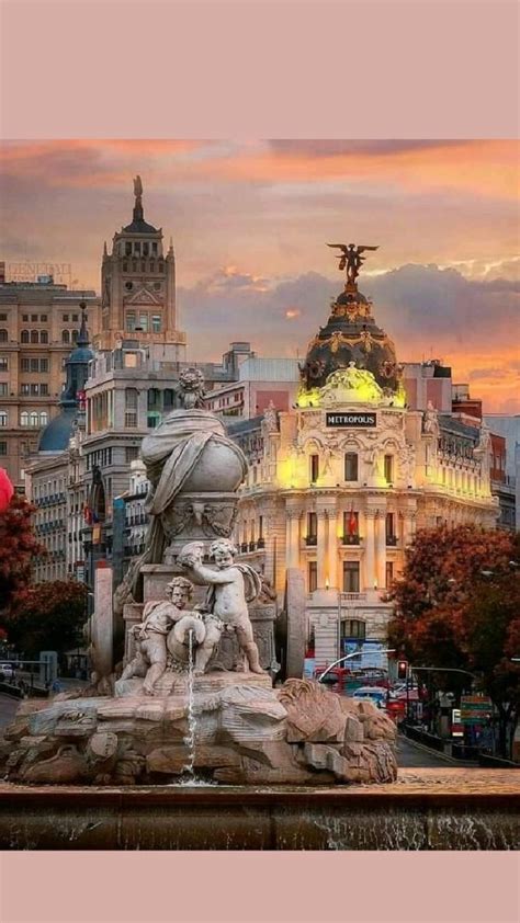 Valencia Spain Top 10 Things To Do Old City New Artofit