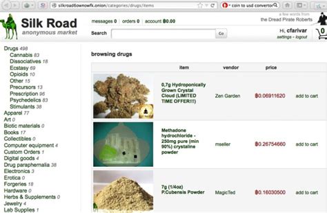 Deep web marketplaces dark web market top markets. After Silk Road takedowns, Dark Web drug sites still ...