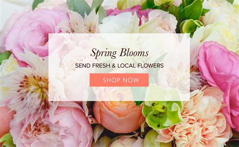 We did not find results for: College Station Florist | Flower Delivery by University ...