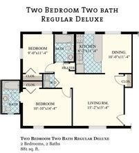 Greenville, nc 2 bedroom apartments for rent. Greenville Place Rentals - Wilmington, DE | Apartments.com