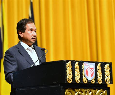 Terimakasih banyak kepada para hadirin sekalian, semoga saja acara pada hari ini dapat demikian contoh naskah/teks mc osn tingkat kecamatan yang sebetulnya bisa digunakan untuk berbagai. Majlis Perasmian Seminar Antarabangsa Antartika Malaysia ...