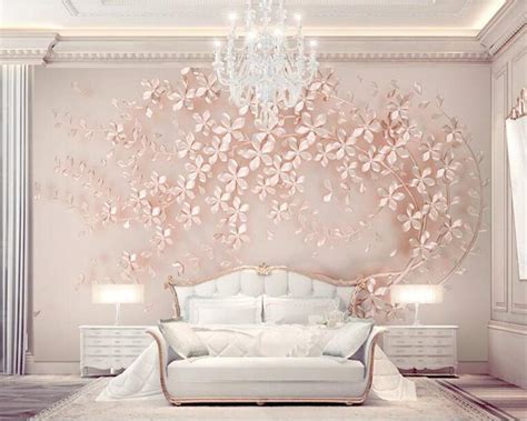 Buy Avikalp Exclusive Awz0146 Luxury And Elegant 3d New Flowers Rose