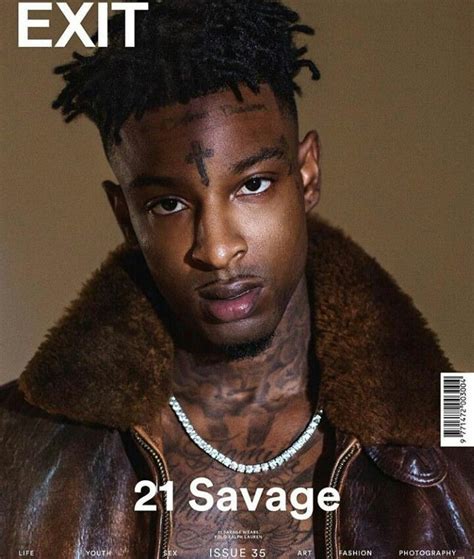 21 savage is an incredible artist and i bought this album knowing that. Baixar Musica 21Savage / Como baixar músicas do YOUTUBE ...