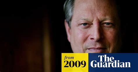 Al Gores Inconvenient Truth Sequel Stresses Spiritual Argument On