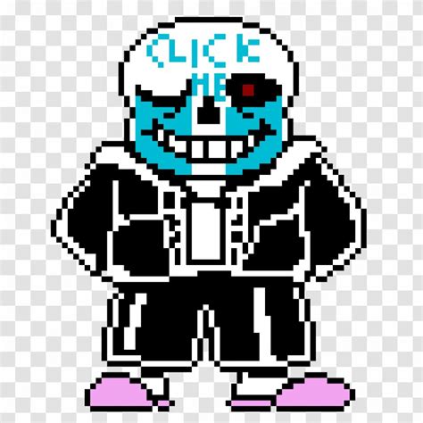 Toby's next project is deltarune, a 8bitoperator is the main font, used for most of the things in the text boxes. Undertale Fonts Download / Undertale Logo Font Download ...