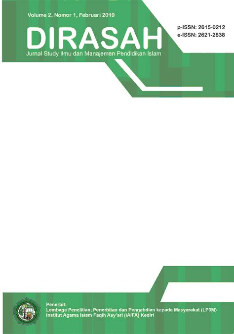 Surat Luqman Ayat 13 17 - 51+ Koleksi Gambar