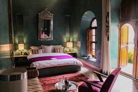 Where To Stay In Marrakech Morocco Guide For 2022 Marrakech Hotel Find A Room Marrakech