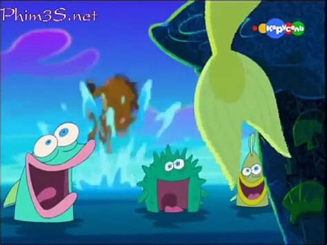 Full Zig And Sharko Episode 1 Dailymotion Video