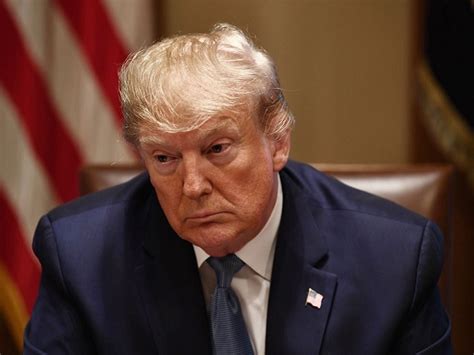 Twitter permanently suspended president donald trump's account on friday. Twitter permanently suspends US President Donald Trump's ...