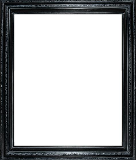 Spaniard Black Frame 20 Canvas Art And Reproduction Oil Paintings