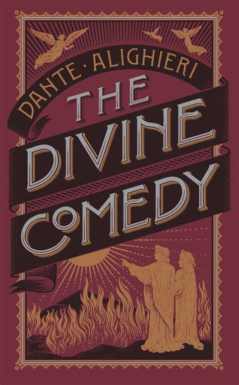 Divine Comedy Full Movie The Divine Comedy Pdf Book 2019 01 29