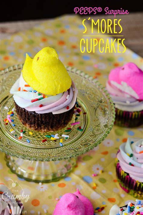 Finish your easter meal with one of our decadent dessert recipes. More than 20 Fun Easter Dessert Ideas | The TipToe Fairy