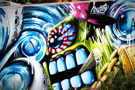Free Images Color Artistic Graffiti Street Art Illustration