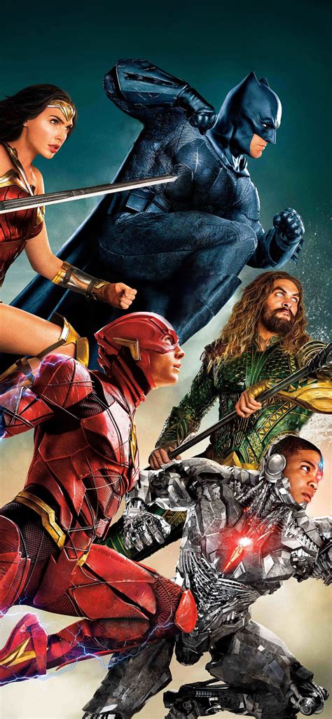 Snyder had to drop out of the original justice league production due to the tragic death of his daughter. Snyder Cut Wallpapers - Wallpaper Cave