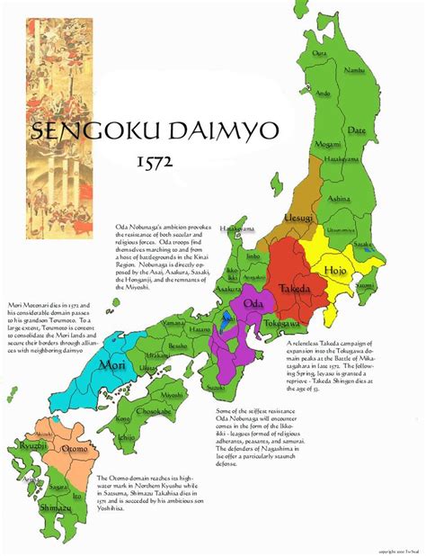 In 1542, dutch explorer fernao mendes pinto was the first. 87 best images about Japão Feudal on Pinterest