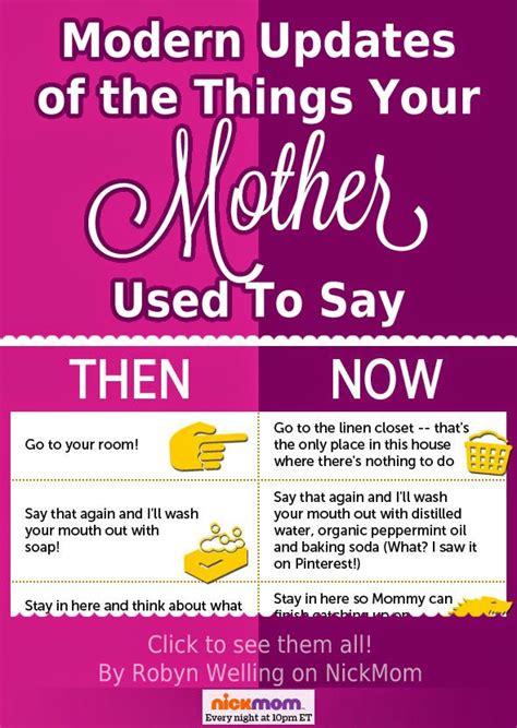 Talking about the heavy stuff shouldn't be done via text. The Best Mother's Day Gift