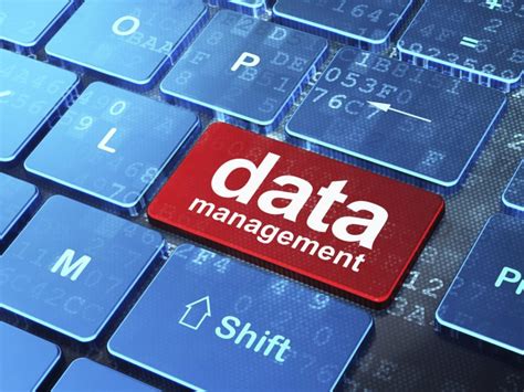 / arcade, chicas, coches, carreras. Cómo Actualizar tus Bases de Datos Paso a Paso | Mira Cómo ...