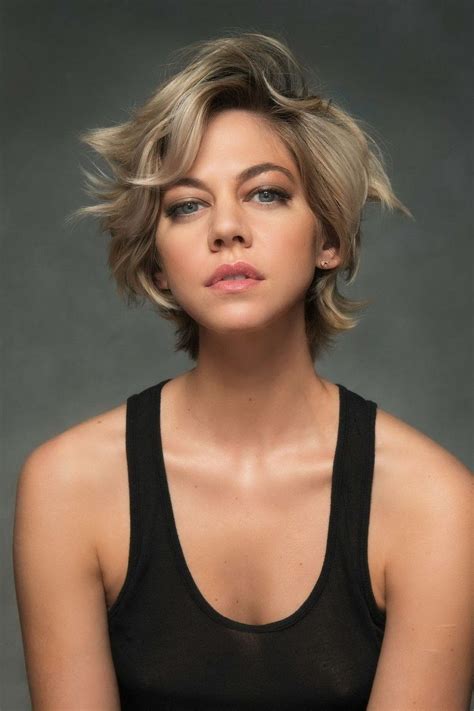 Analeigh Tipton Wallpapers Wallpaper Cave
