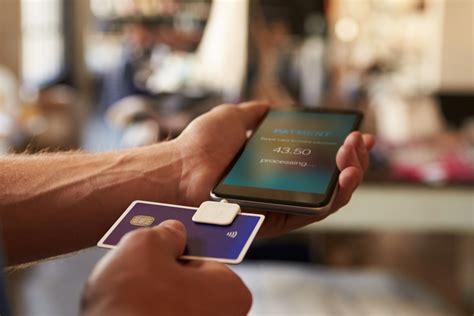 The fact that the books have still been relevant today despite facing tough competition from visual mediums still behooves many skeptics who prematurely pronounced. The Best Mobile Credit Card Readers for 2020 | Fundera