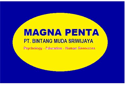 Devy amania > ‎loker guru terbaru. Lowongan Kerja Perusahaan Multifinance Wilayah Sumbagsel - Karir Aceh