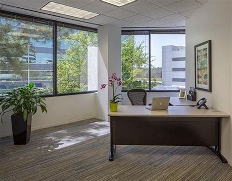 The link will be active for 7days. Downtown Summerlin Turnkey Office Space for Rent in Las Vegas