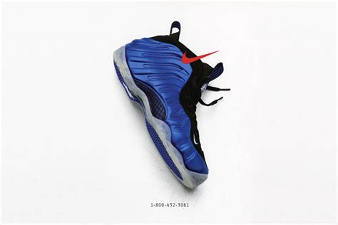 Nike Air Foamposite The Ultimate Guide To Foamposites