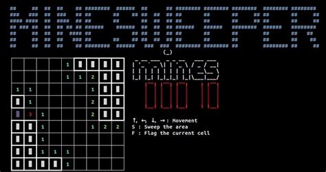 Github Ogoodness Minesweeper Login Minesweeper That Cannot Be Exited In Any Way Other Than