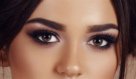 incredible compilation of full 4k eye makeup images 999 eye catching pictures