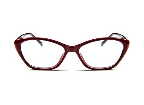 Elegant Acetate Glasses Cat Eye Prescription Eyeglasses Josie