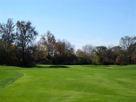 Crooked stick golf club is a golf club located in carmel, indiana, a suburb north of indianapolis. Crooked Stick Golf Club (Carmel, Indiana) | GolfCourseGurus