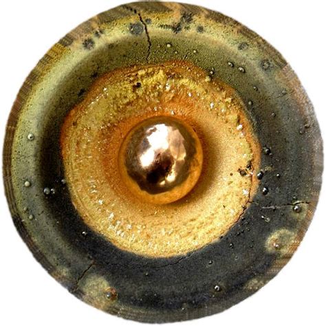 The melting point of a substance depends on pressure and is usually specified at standard pressure. GOLD MINER'S TOOLS :: Kwik Kiln Melting Cupelling Kit