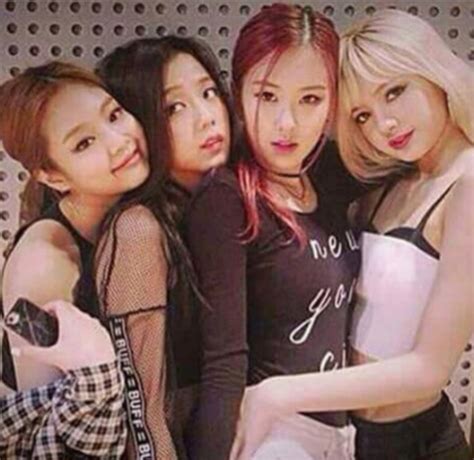 blackpink s hardships and struggles before becoming the biggest k pop idol group in the world